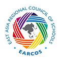 EARCOS Logo