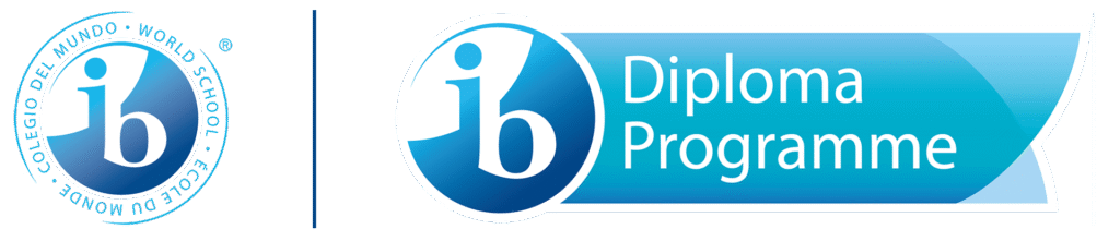 IB_LOGOS