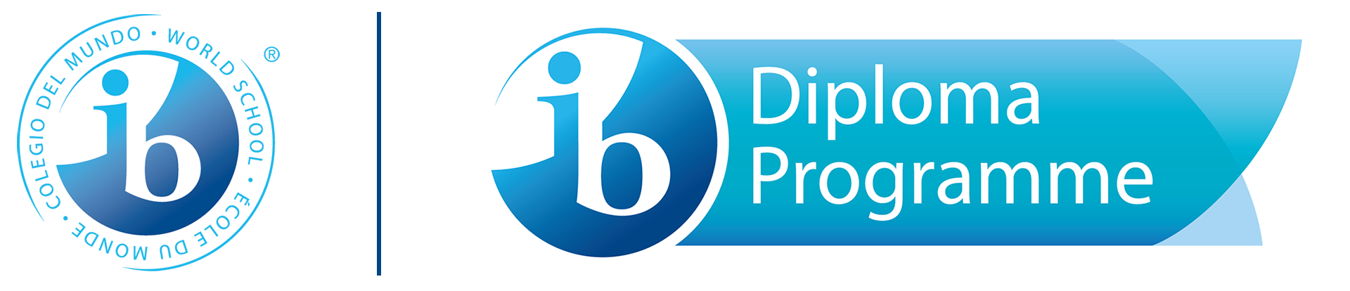 IB_LOGOS