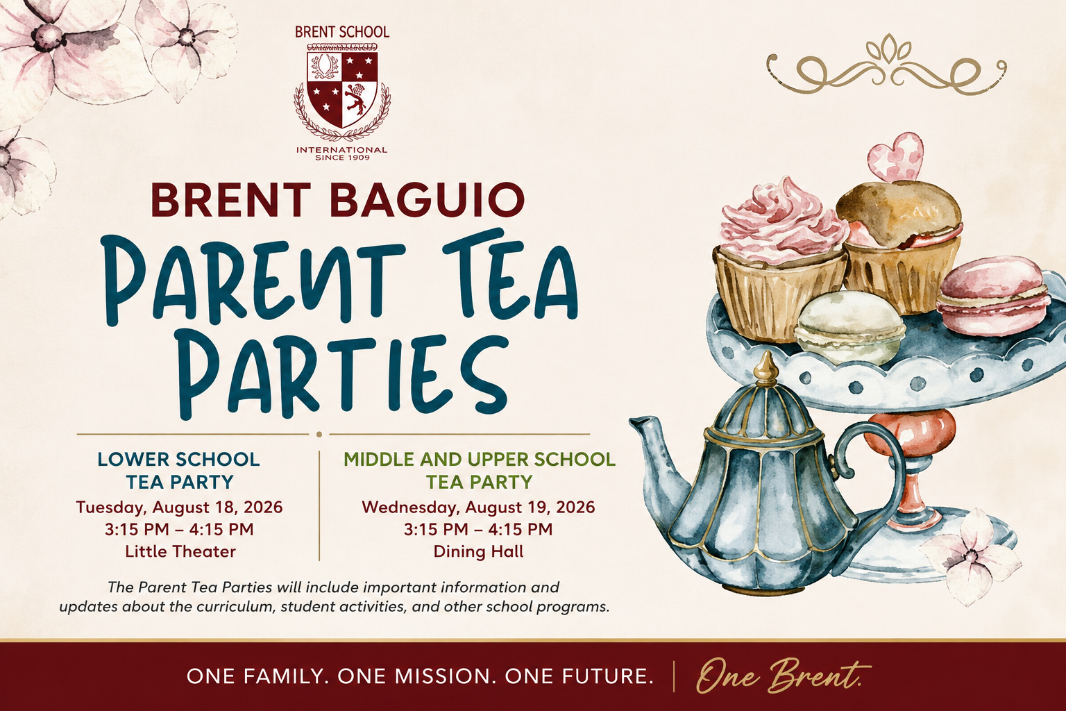 tea_parties_main_image