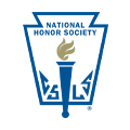 nhs_logo